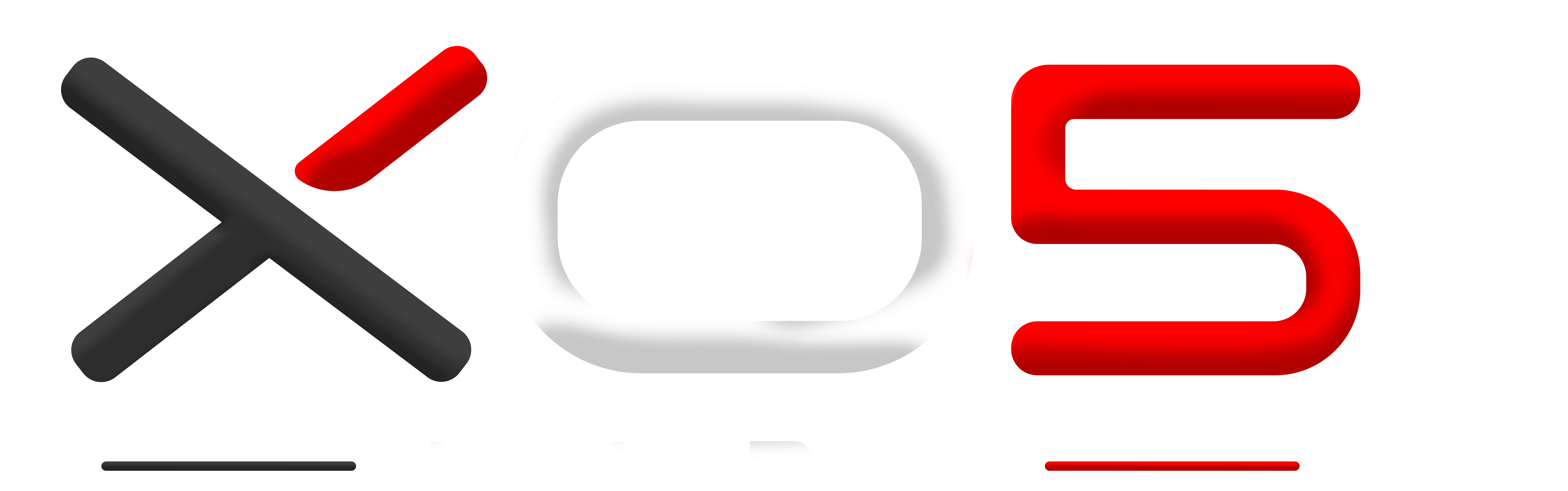 XO5 LABS